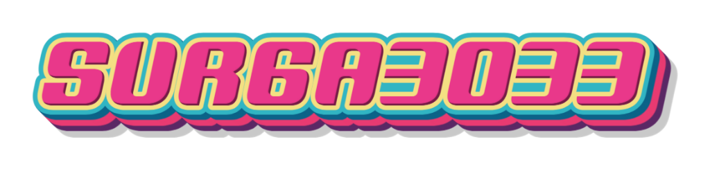 TEBAR88  Logo